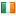 cashback.co.il server is located in Ireland